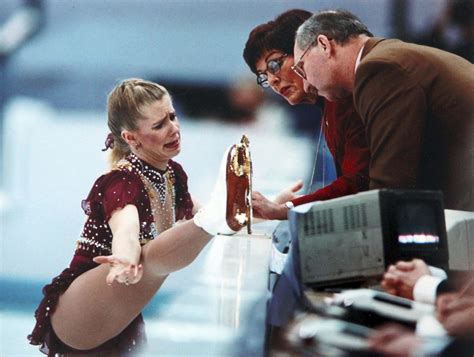 tonya harding porn